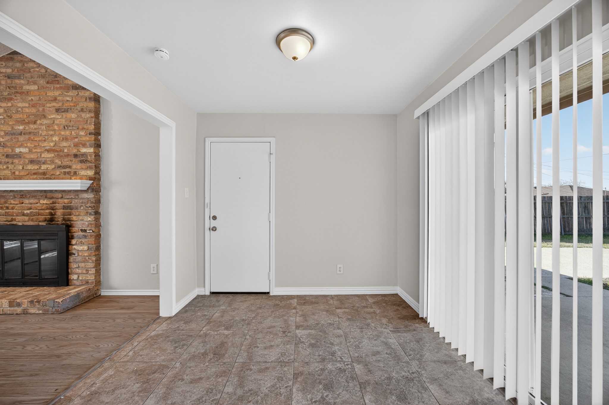 2709 College Park Drive Rowlett TX 75088