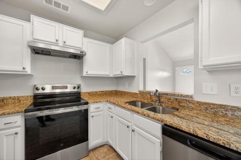 2709 College Park Drive Rowlett TX 75088