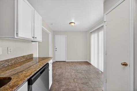 2709 College Park Drive Rowlett TX 75088