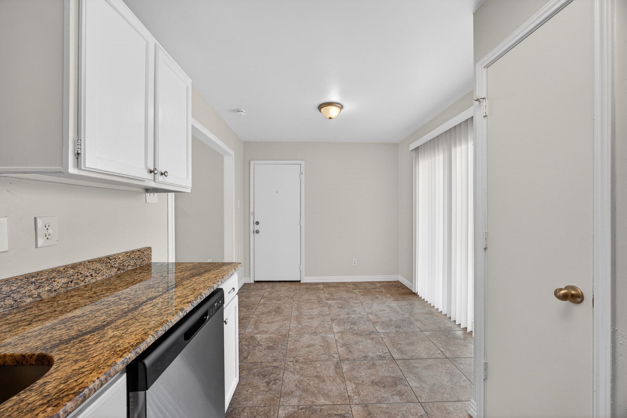2709 College Park Drive Rowlett TX 75088