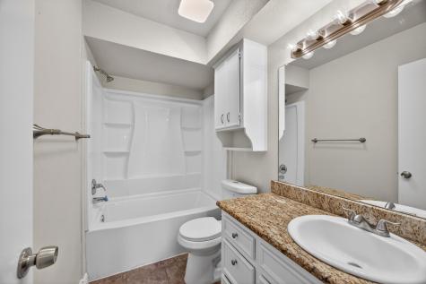 2709 College Park Drive Rowlett TX 75088