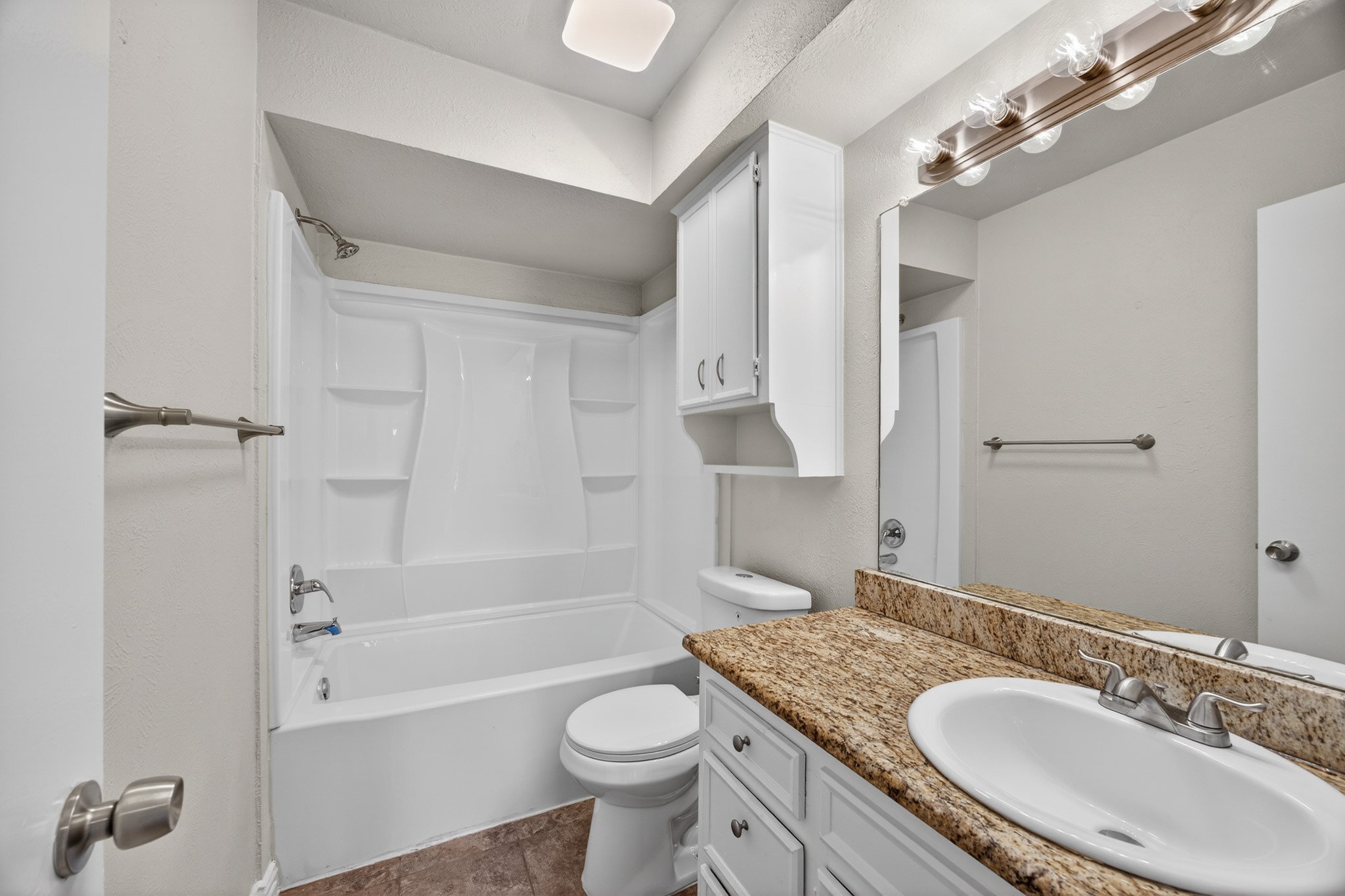 2709 College Park Drive Rowlett TX 75088