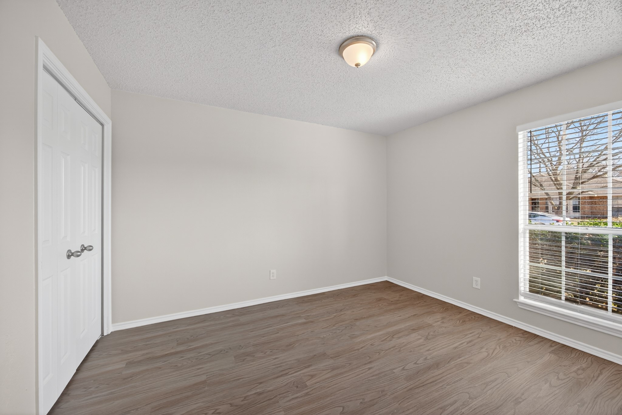 2709 College Park Drive Rowlett TX 75088
