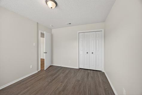 2709 College Park Drive Rowlett TX 75088