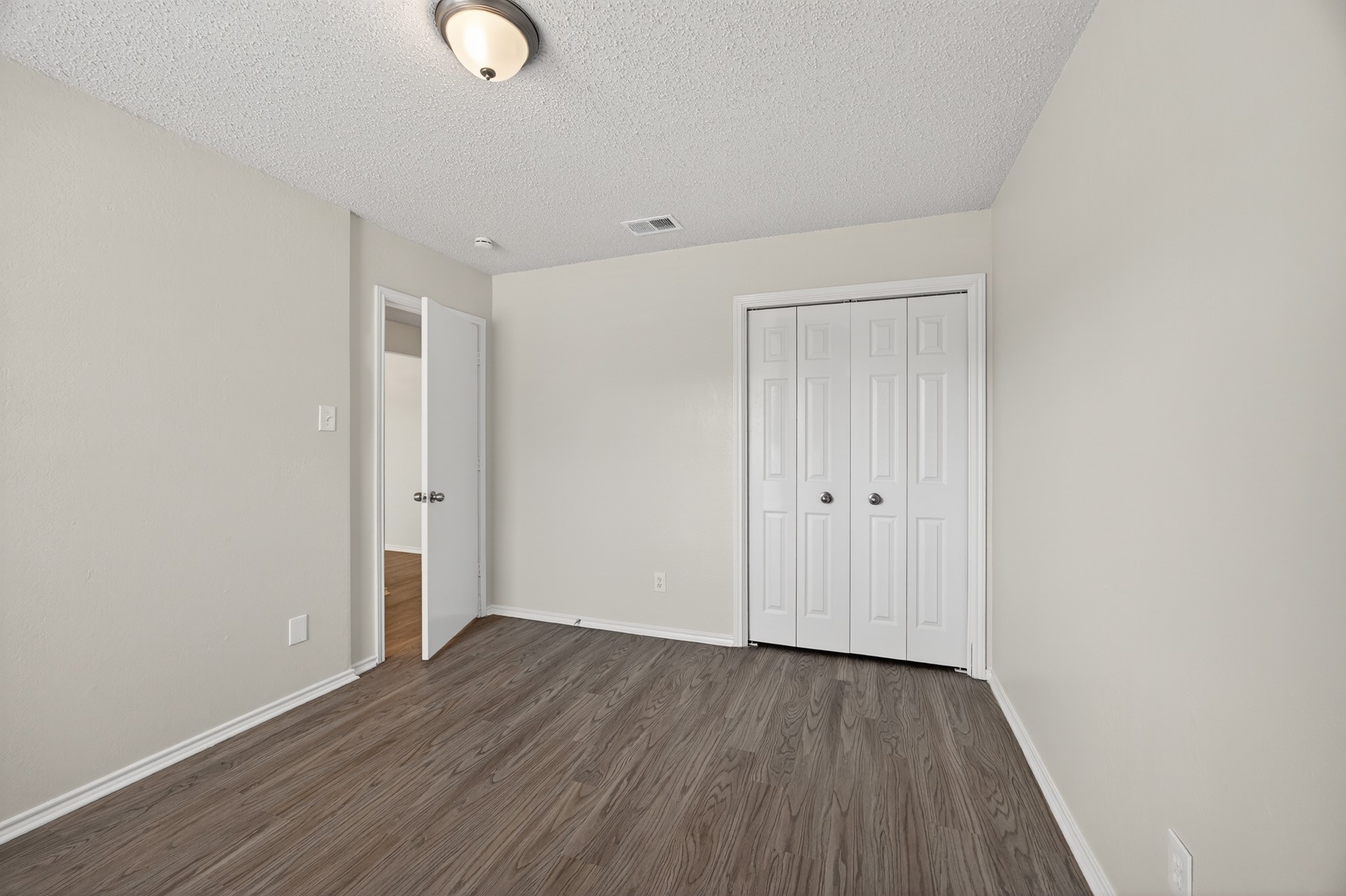 2709 College Park Drive Rowlett TX 75088