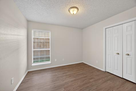 2709 College Park Drive Rowlett TX 75088