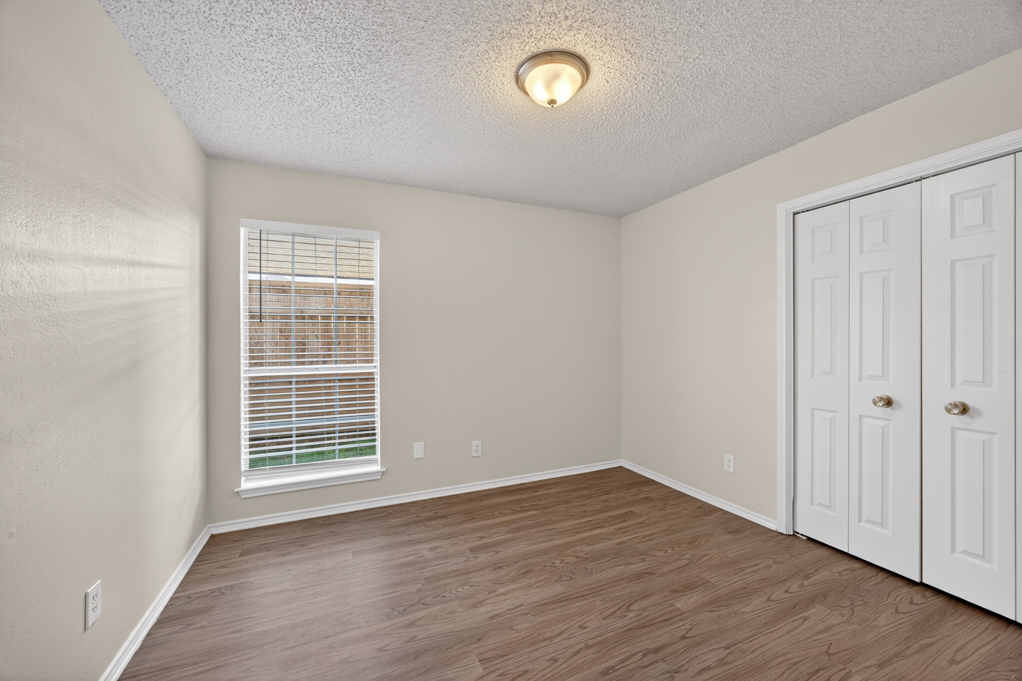 2709 College Park Drive Rowlett TX 75088