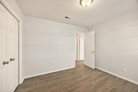 2709 College Park Drive Rowlett TX 75088
