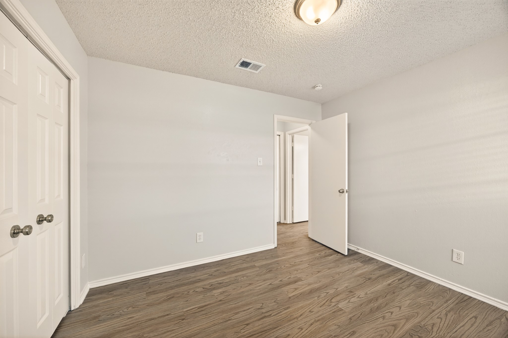 2709 College Park Drive Rowlett TX 75088