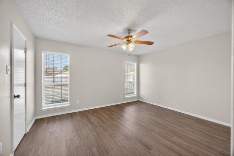 2709 College Park Drive Rowlett TX 75088
