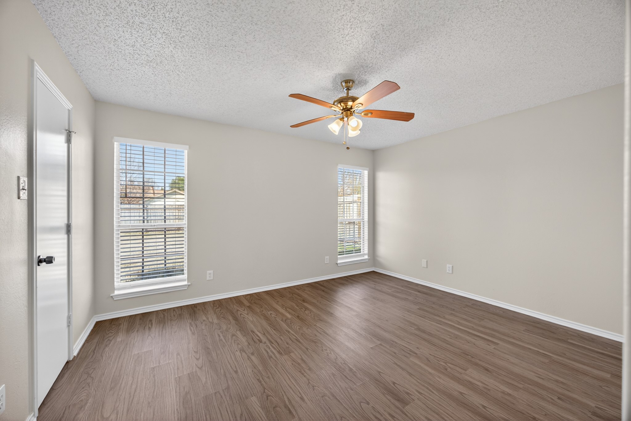 2709 College Park Drive Rowlett TX 75088