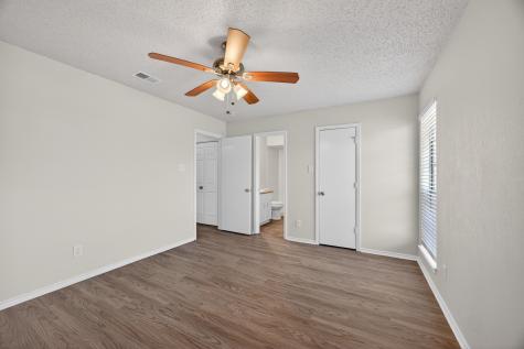 2709 College Park Drive Rowlett TX 75088