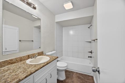 2709 College Park Drive Rowlett TX 75088