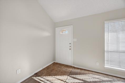 2709 College Park Drive Rowlett TX 75088