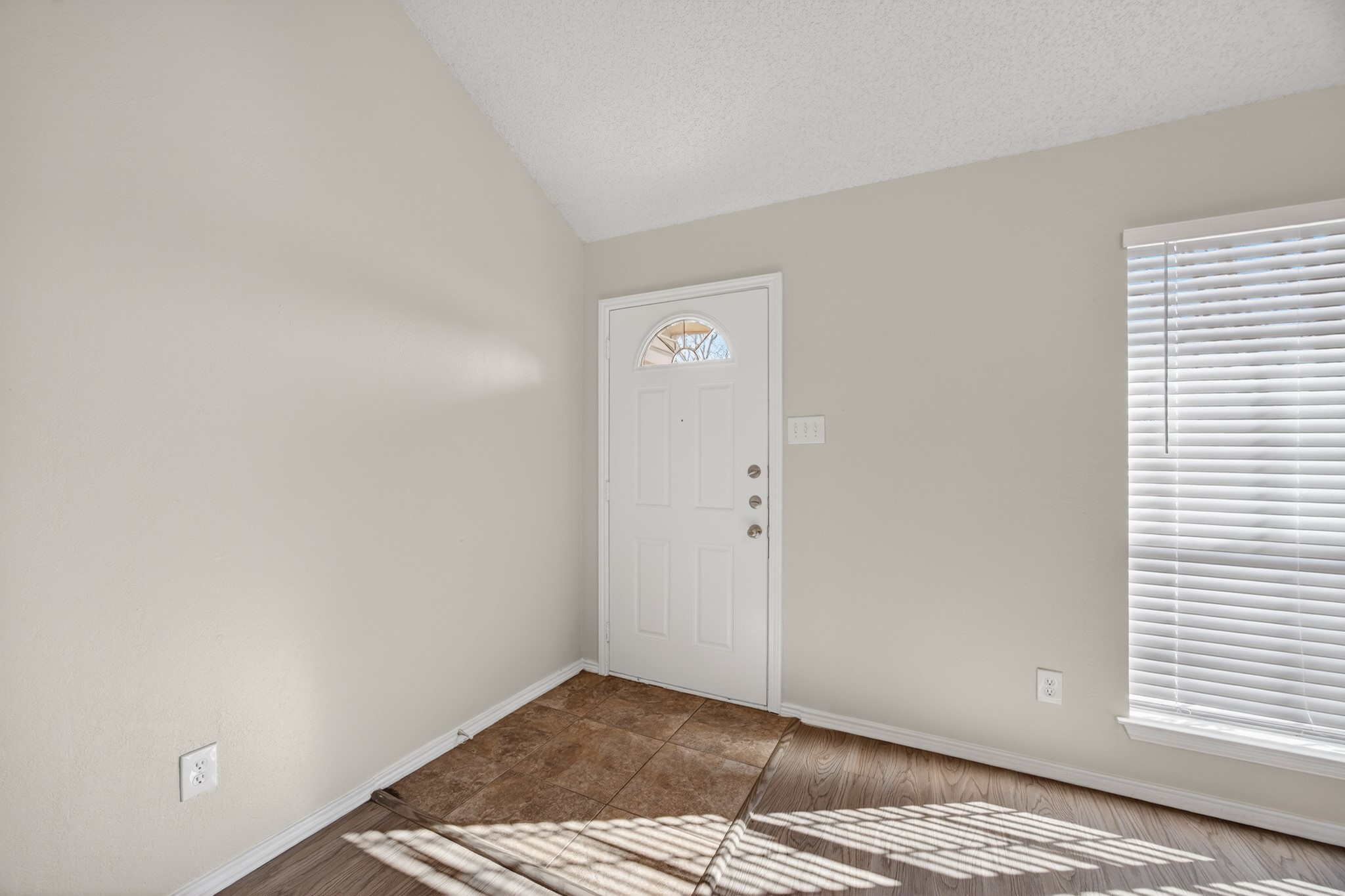 2709 College Park Drive Rowlett TX 75088