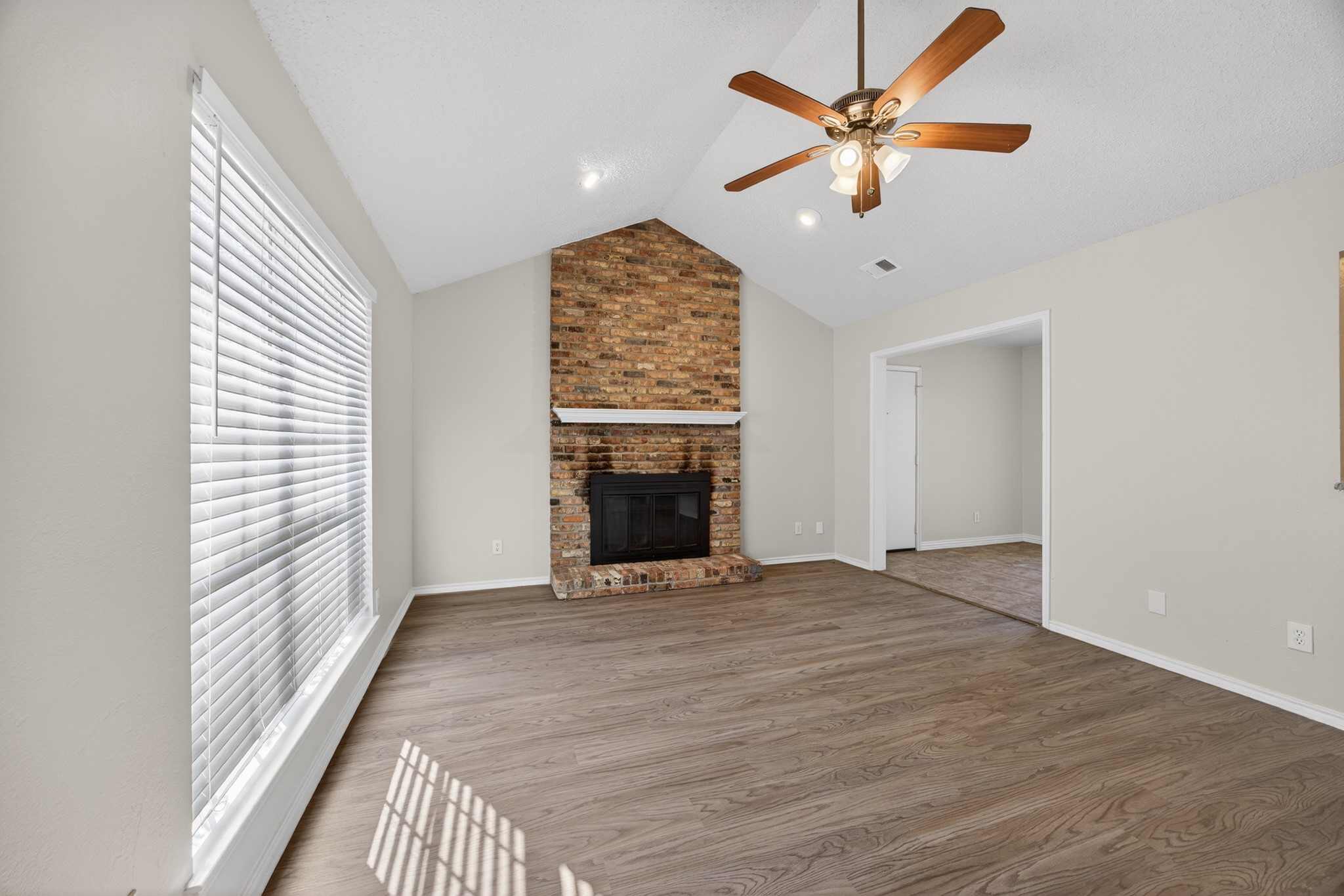 2709 College Park Drive Rowlett TX 75088