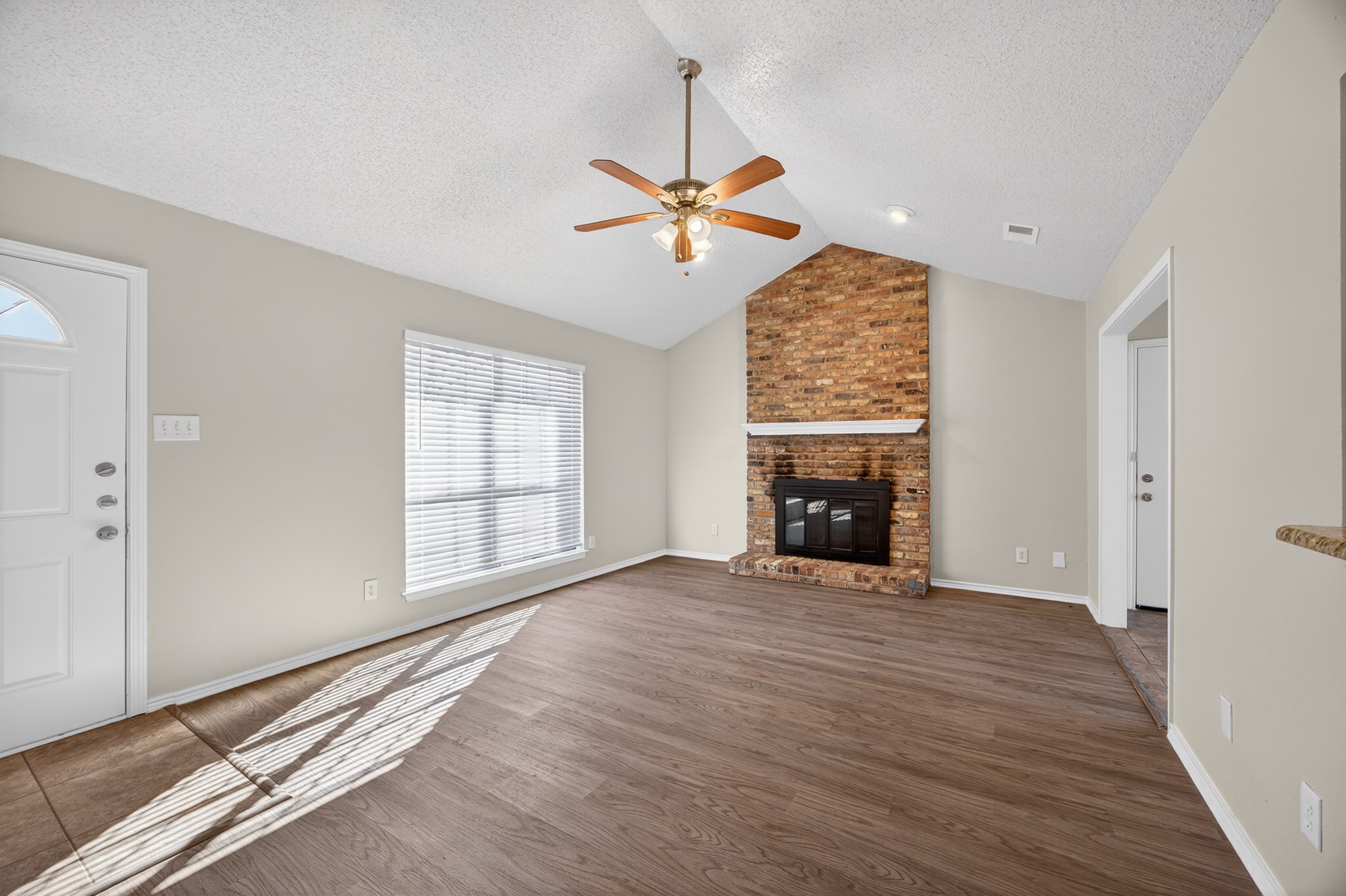 2709 College Park Drive Rowlett TX 75088
