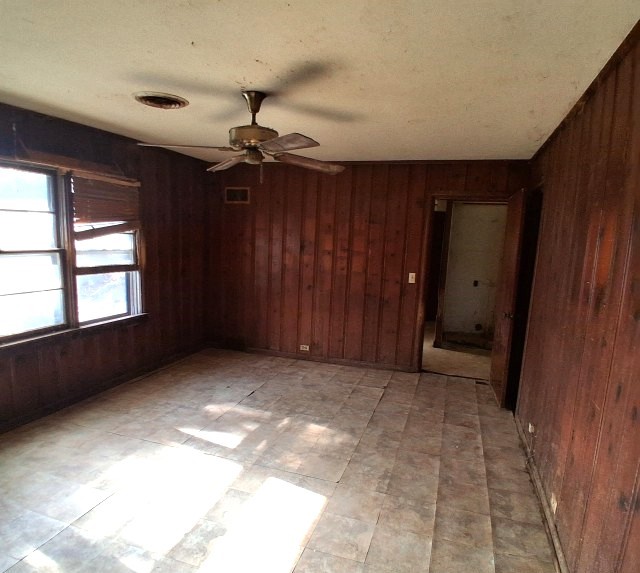 501 W Terrell Avenue Cooper TX 75432