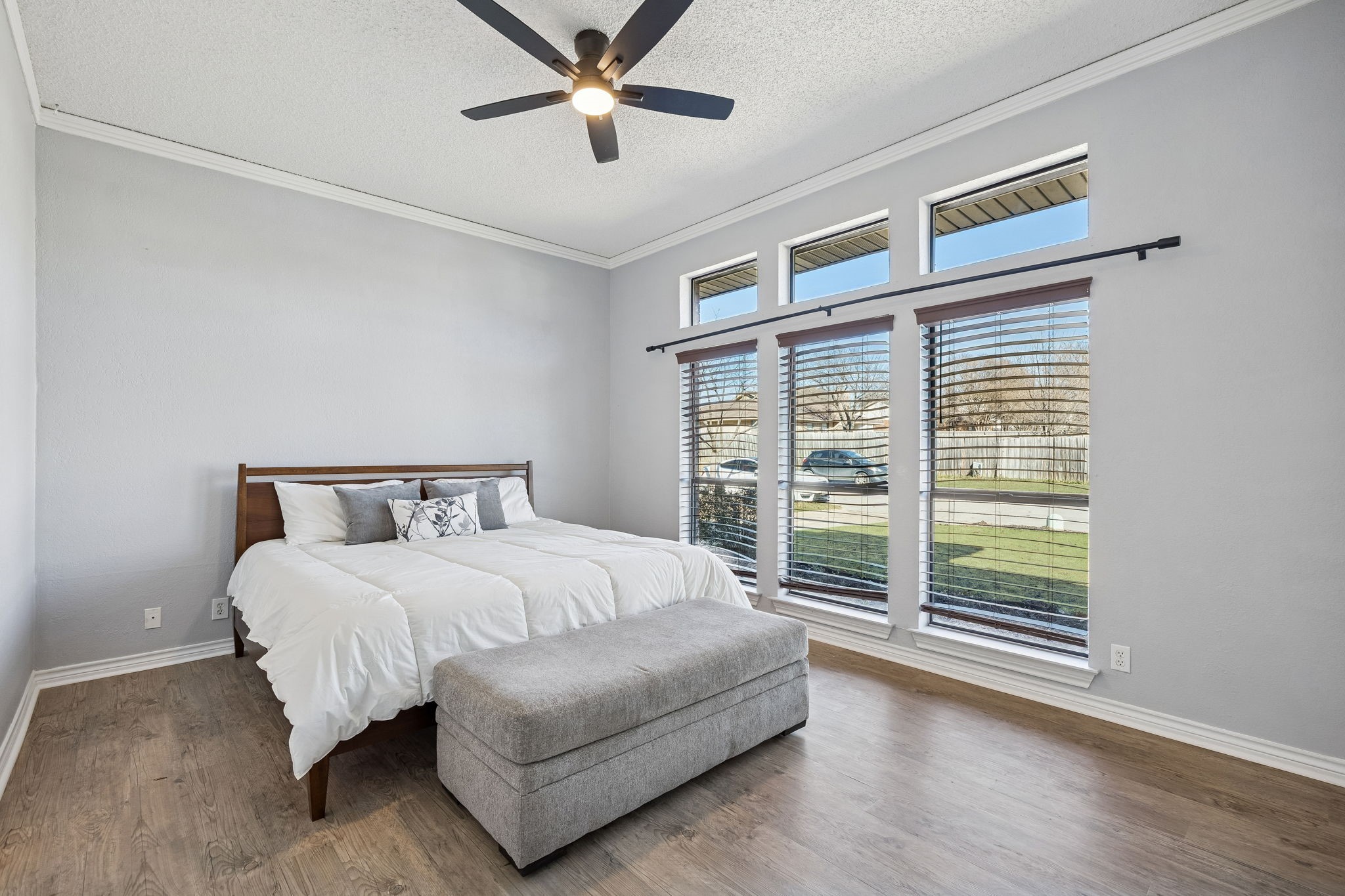 3605 Cooper Branch E Denton TX 76209