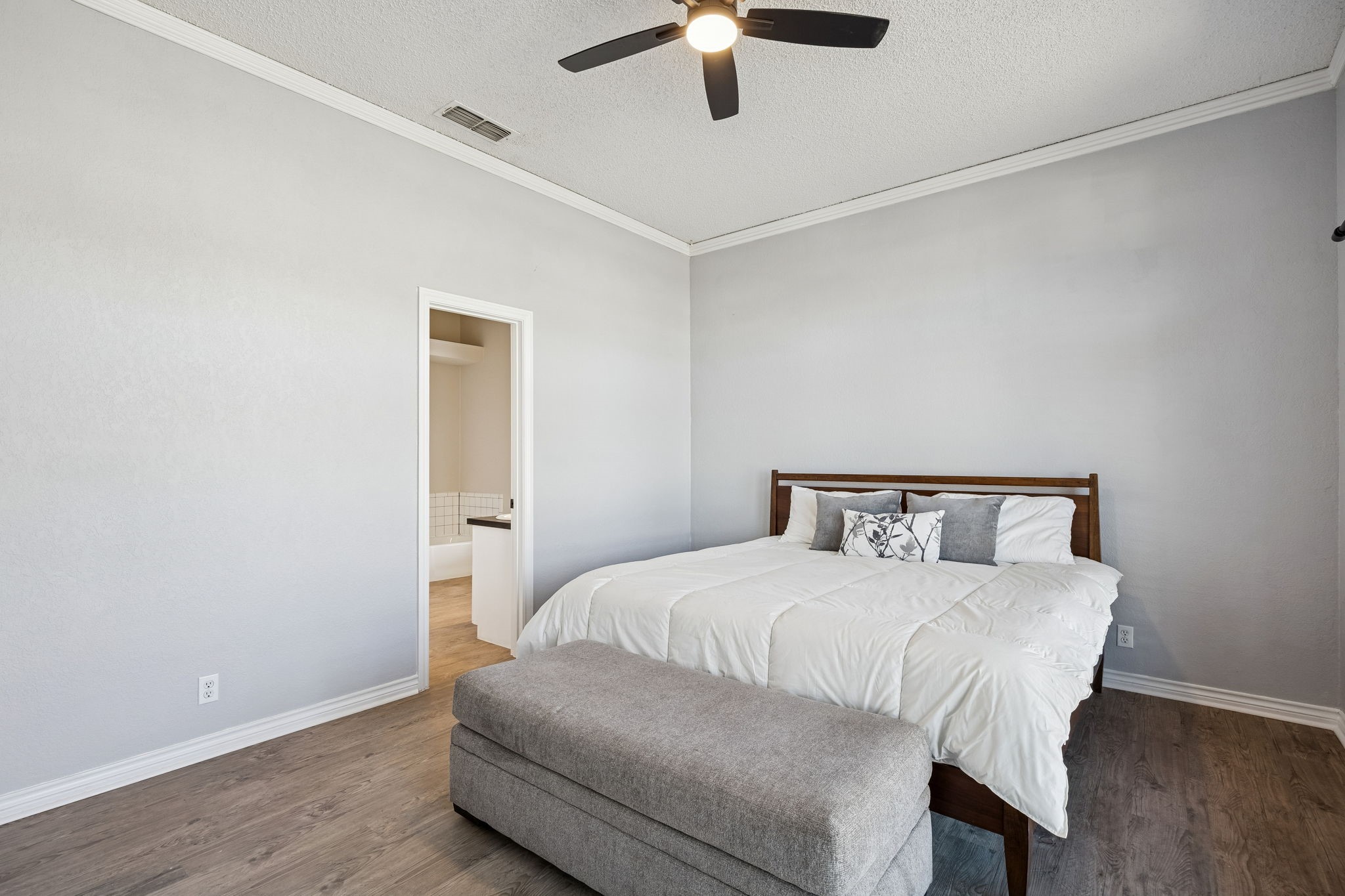 3605 Cooper Branch E Denton TX 76209