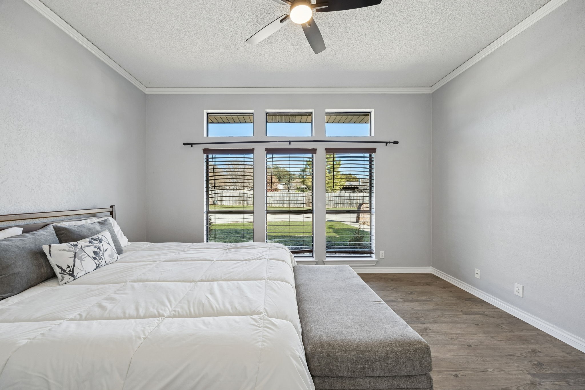 3605 Cooper Branch E Denton TX 76209