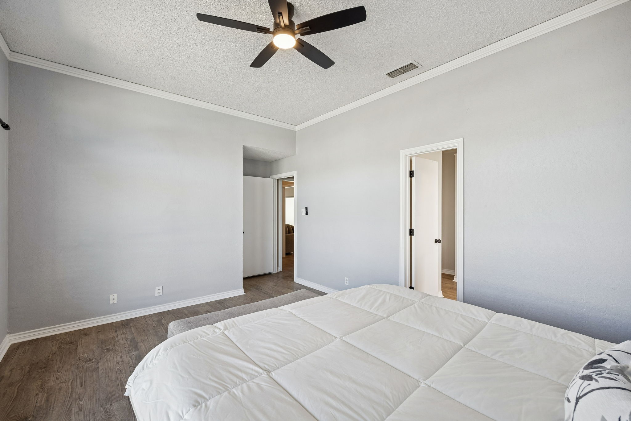 3605 Cooper Branch E Denton TX 76209