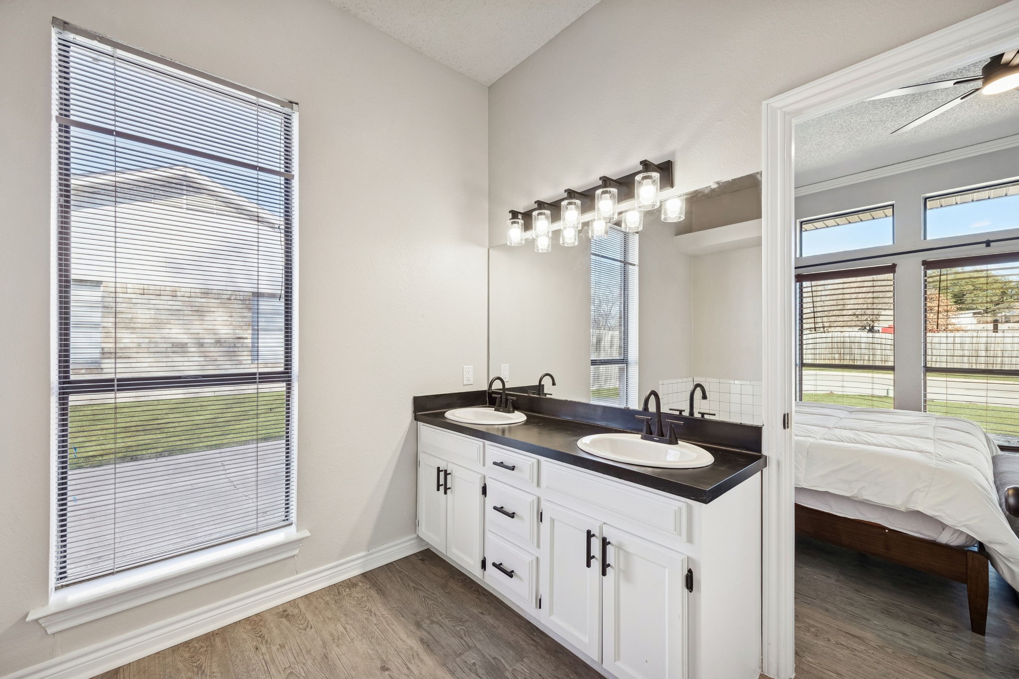 3605 Cooper Branch E Denton TX 76209