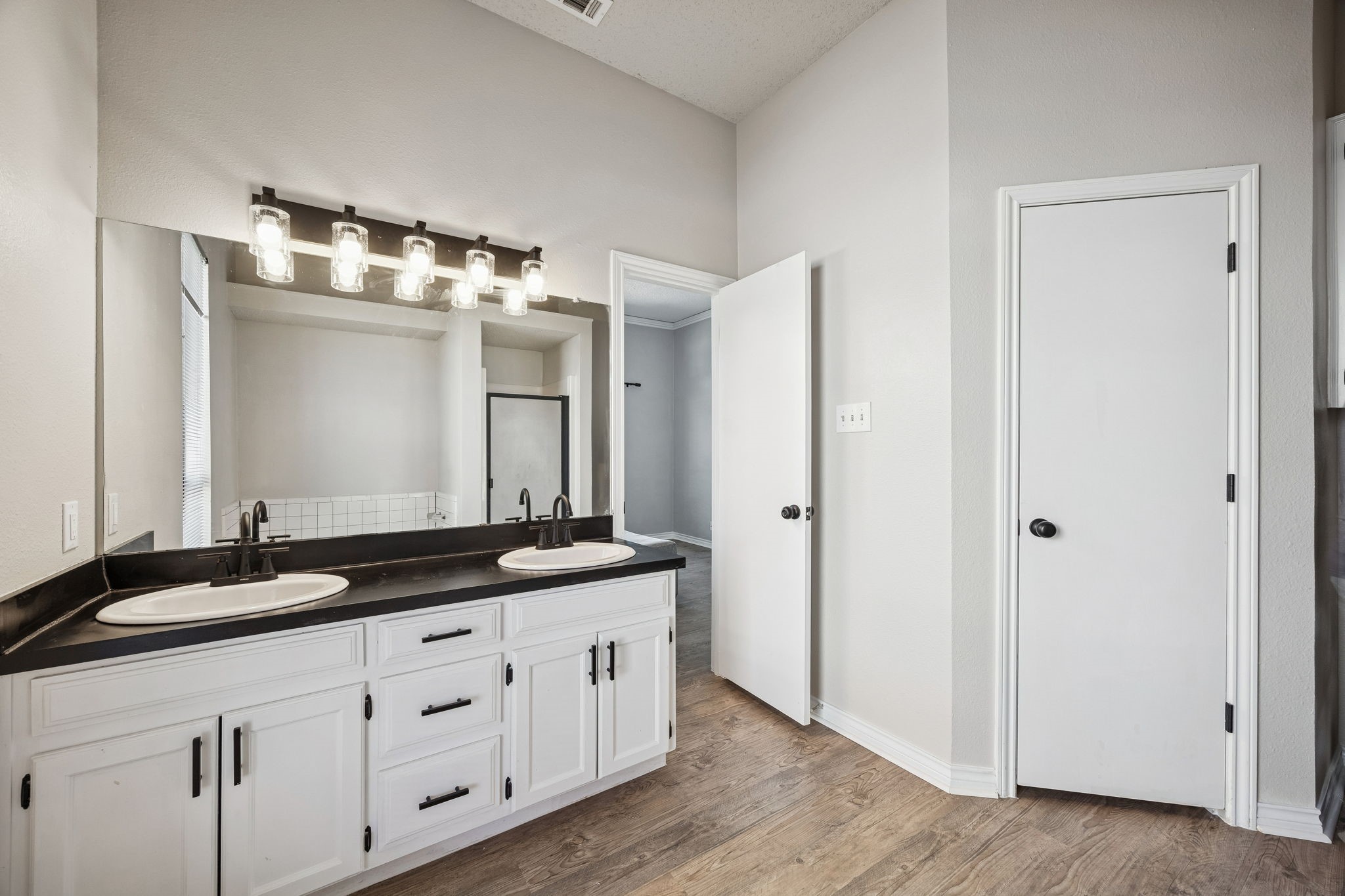 3605 Cooper Branch E Denton TX 76209