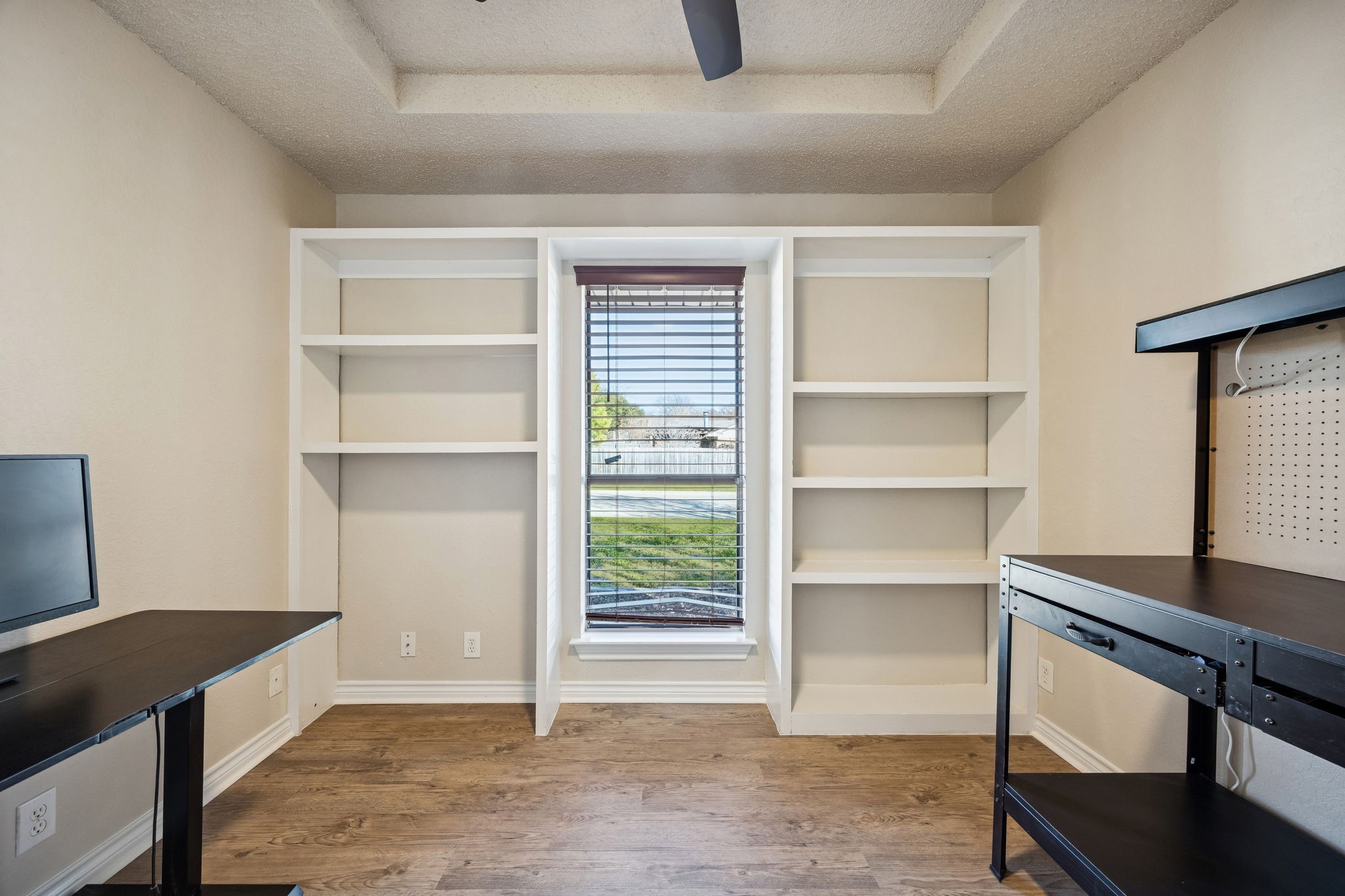 3605 Cooper Branch E Denton TX 76209