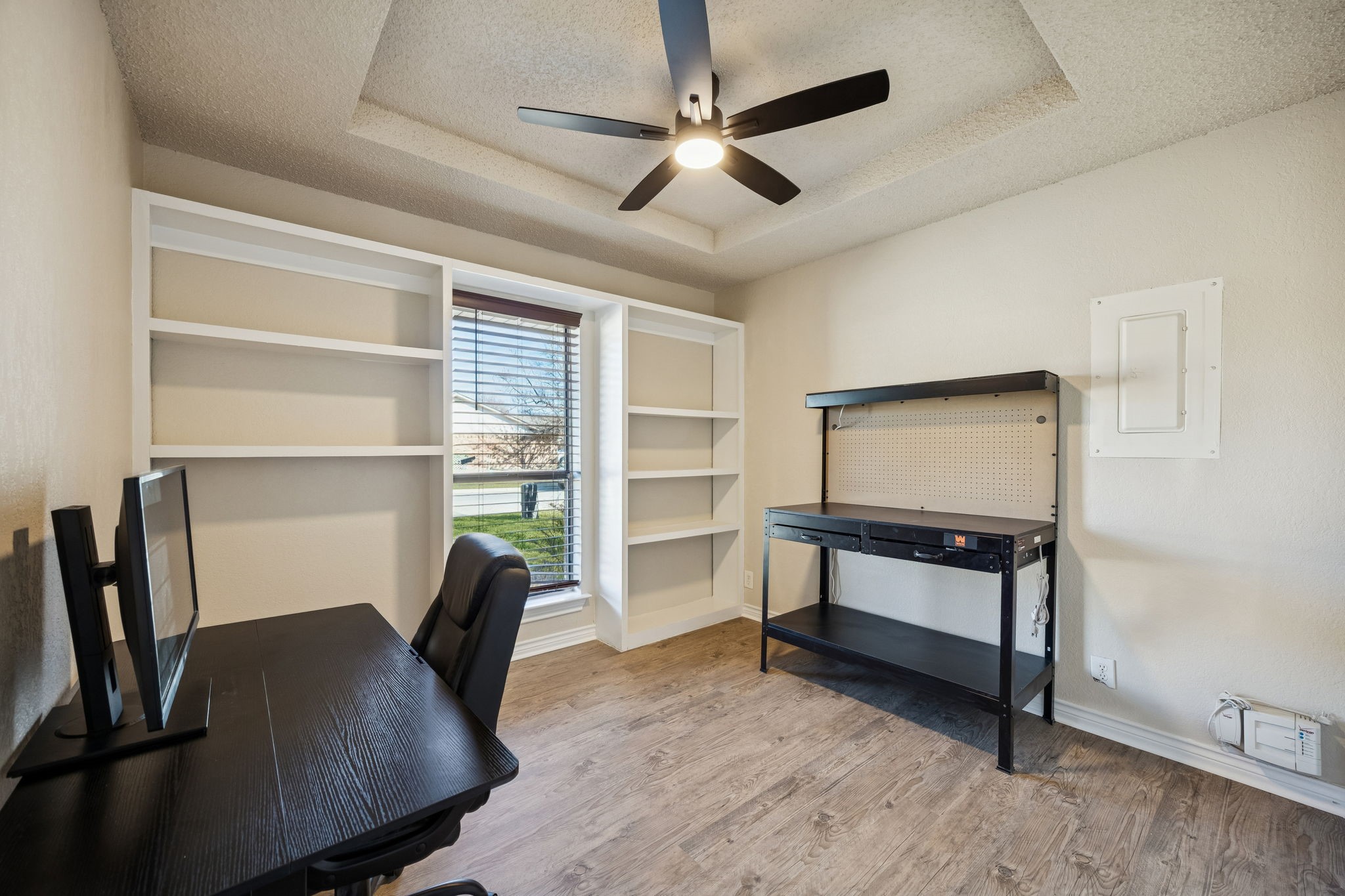 3605 Cooper Branch E Denton TX 76209