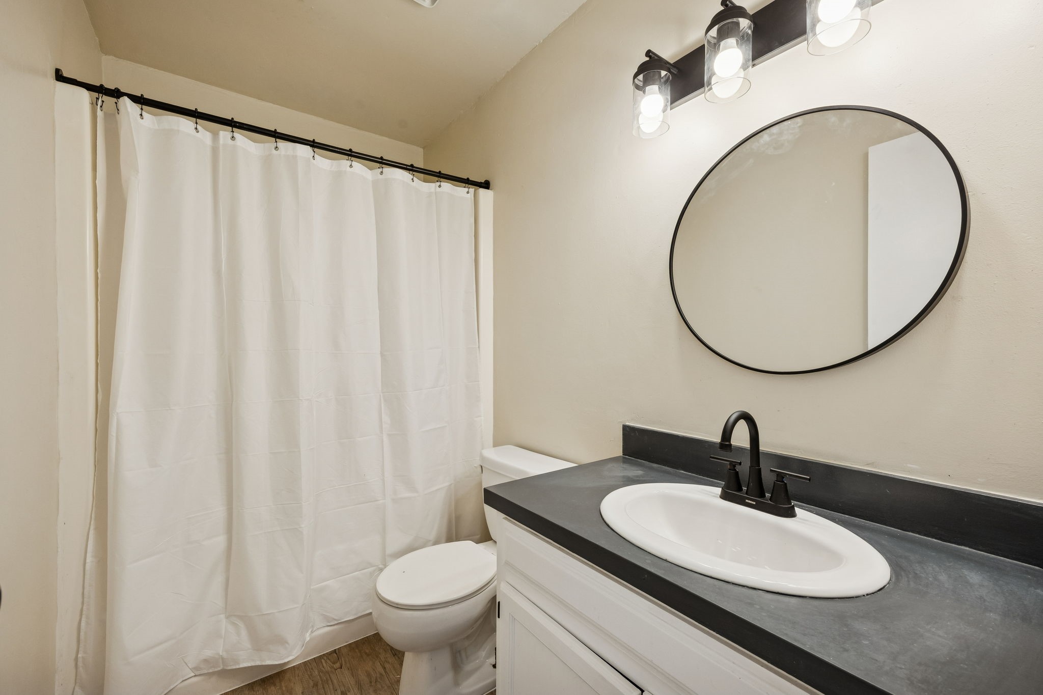 3605 Cooper Branch E Denton TX 76209