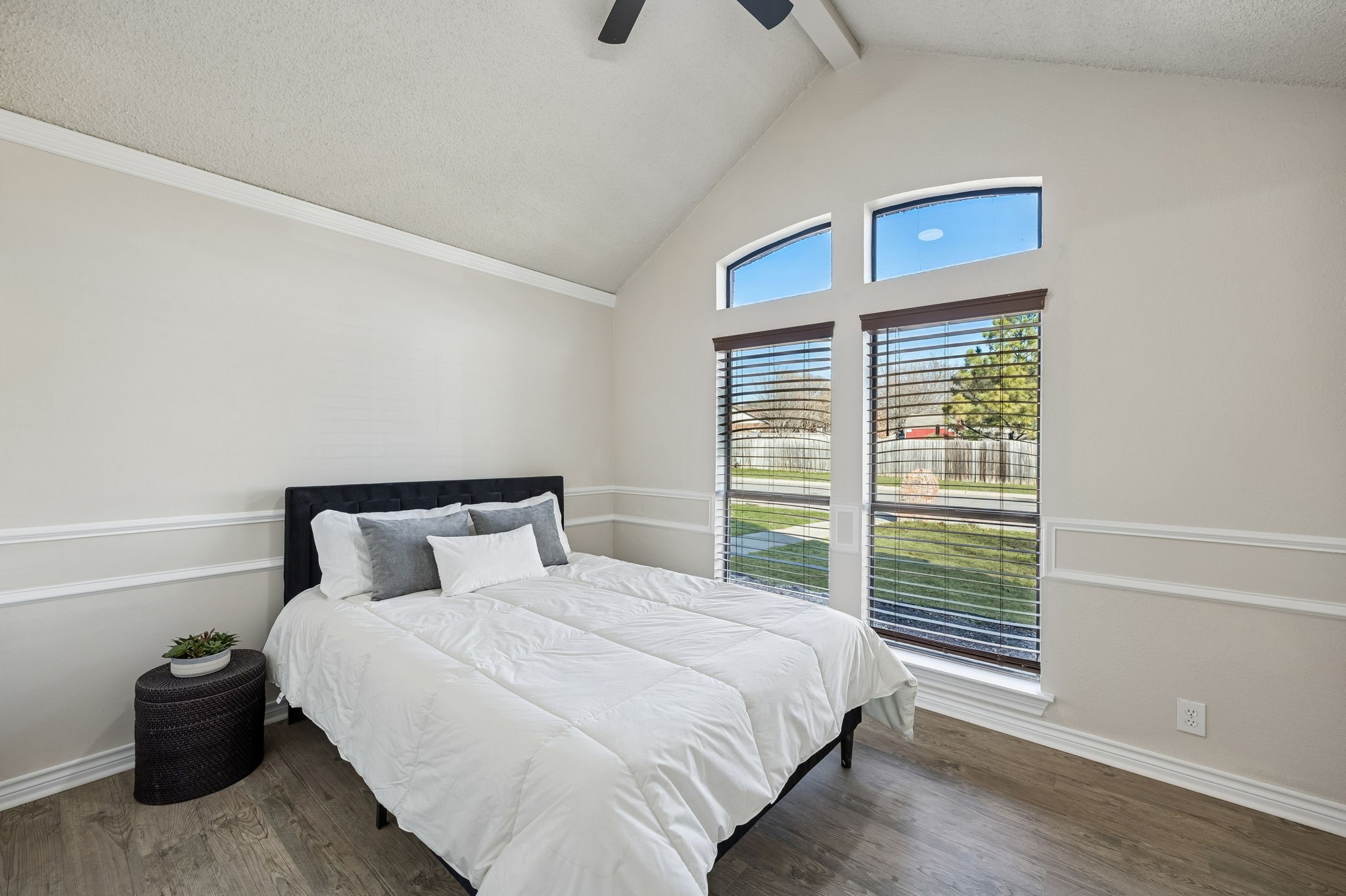 3605 Cooper Branch E Denton TX 76209