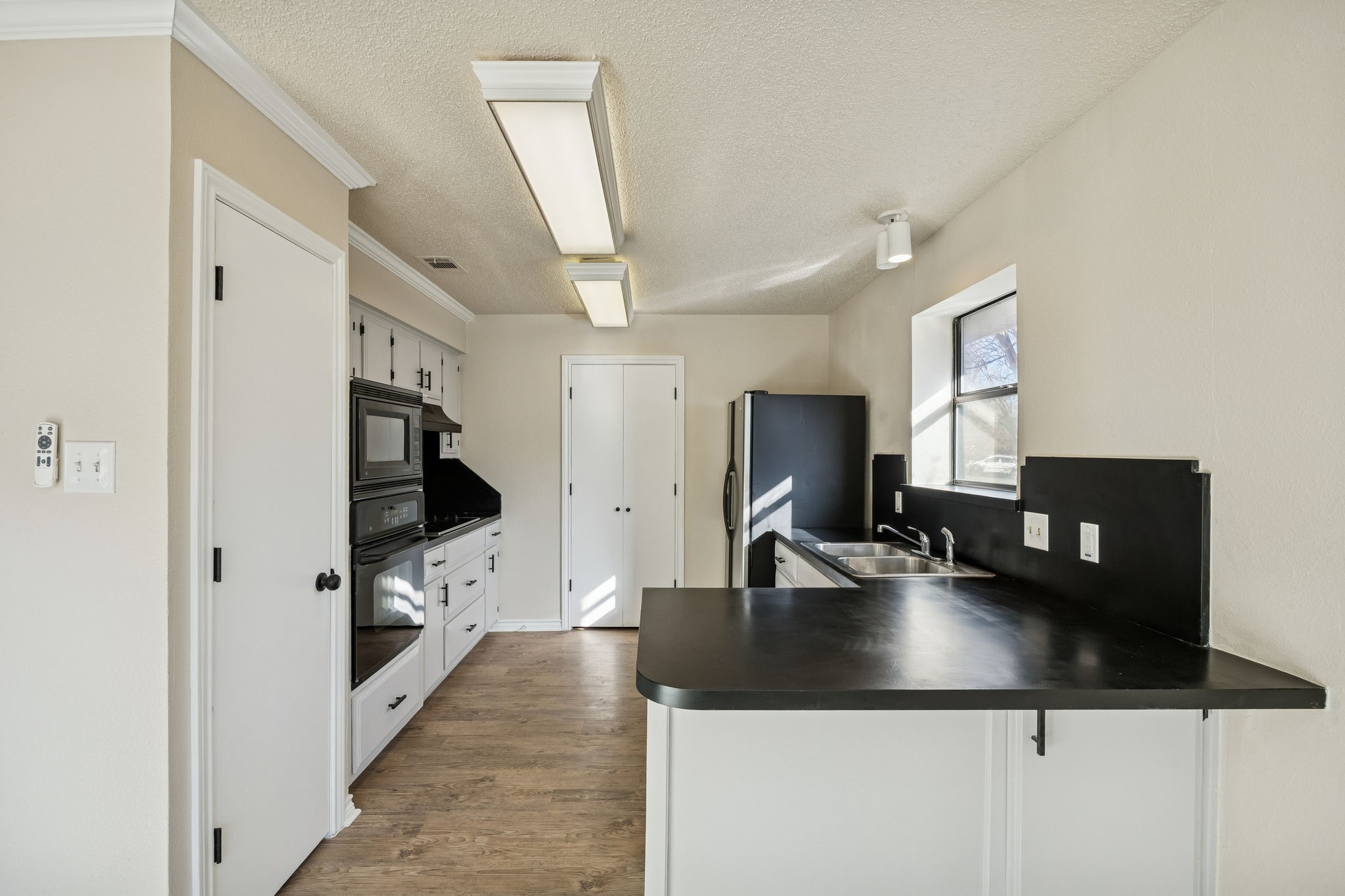 3605 Cooper Branch E Denton TX 76209