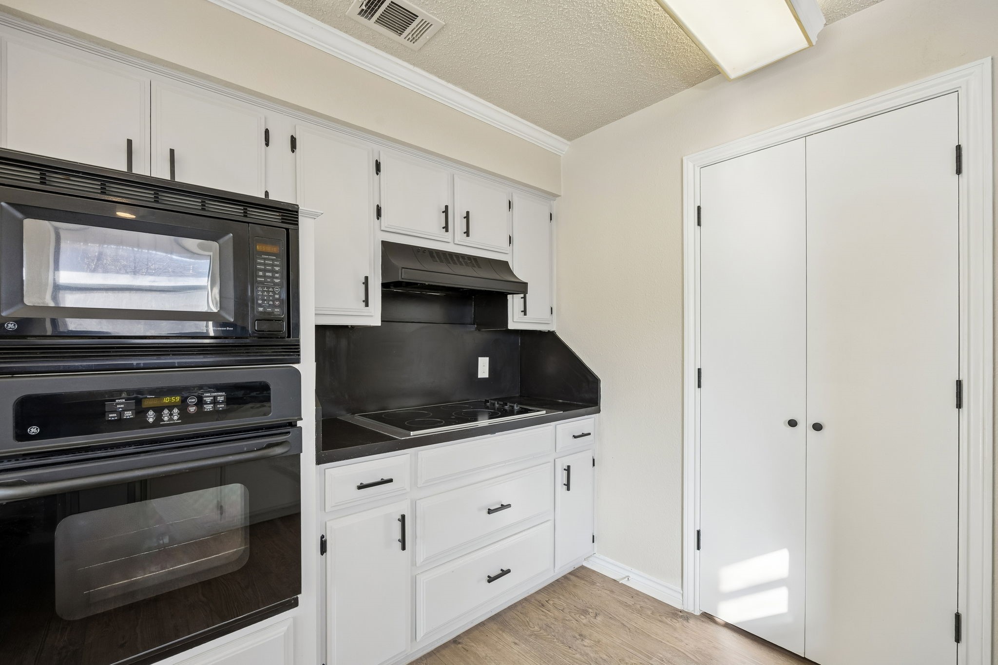 3605 Cooper Branch E Denton TX 76209