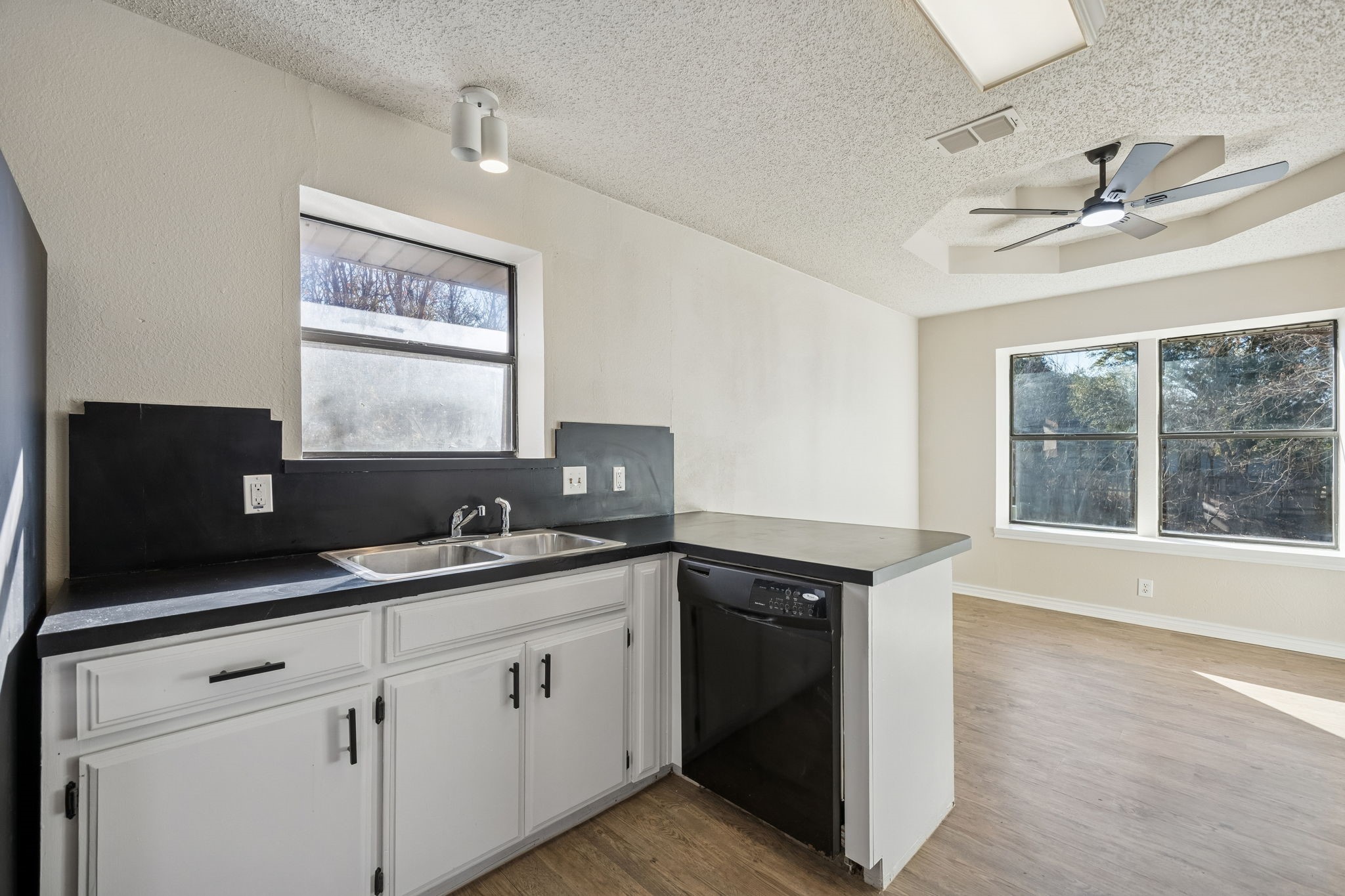 3605 Cooper Branch E Denton TX 76209