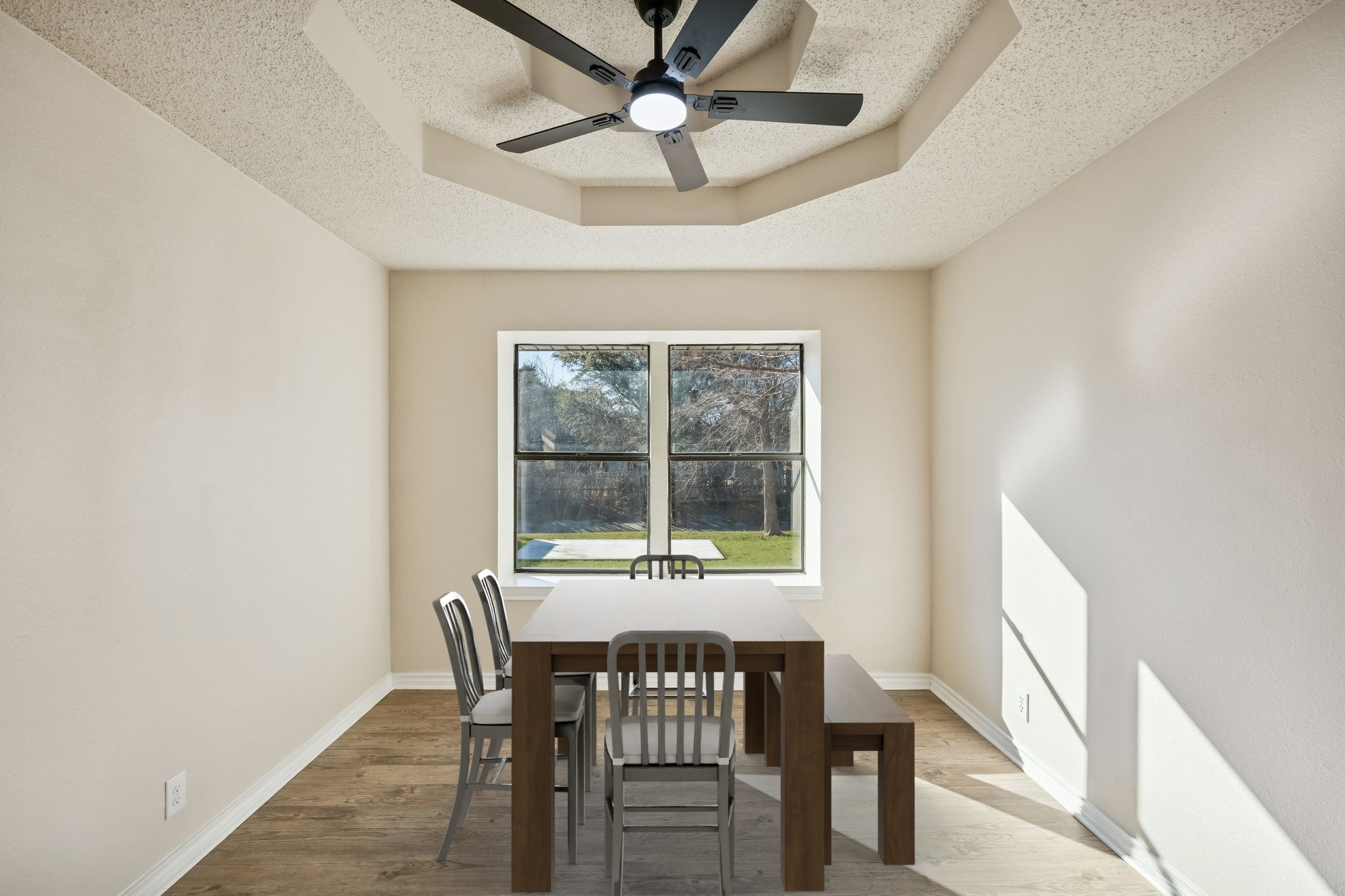 3605 Cooper Branch E Denton TX 76209