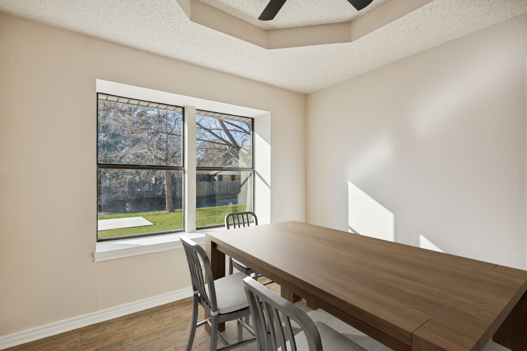 3605 Cooper Branch E Denton TX 76209