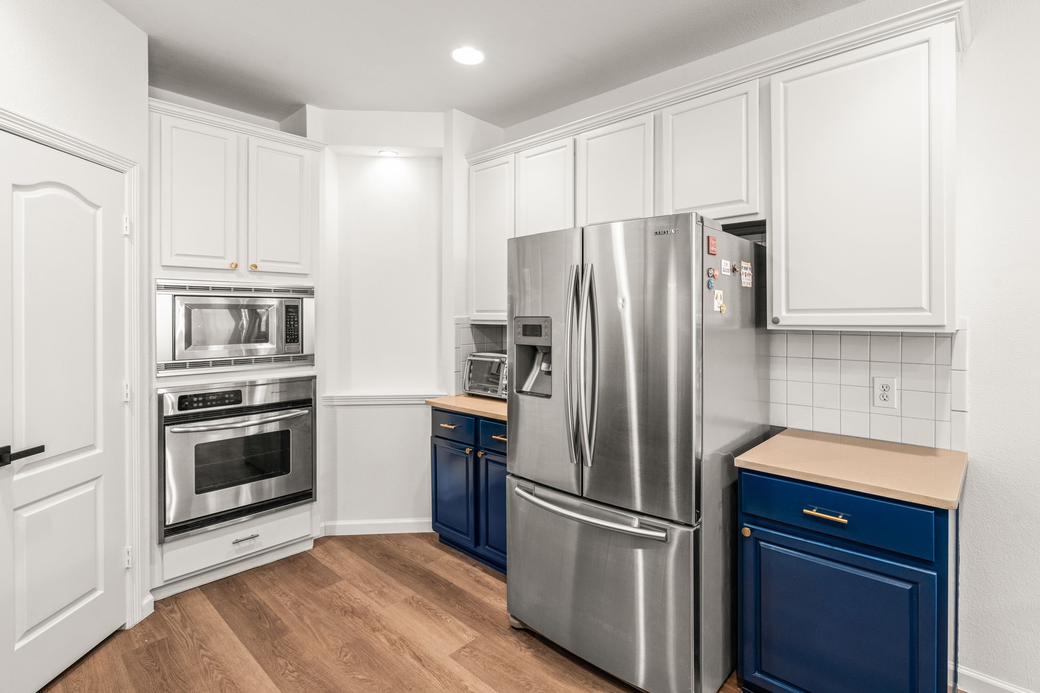 205 Crepe Myrtle Lane Murphy TX 75094