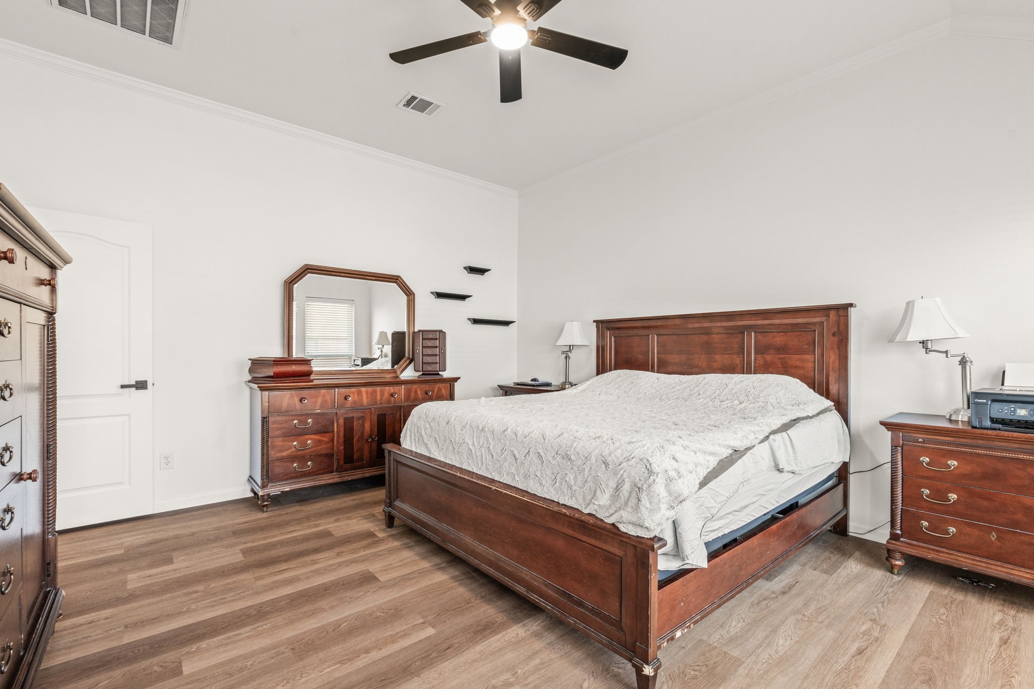 205 Crepe Myrtle Lane Murphy TX 75094