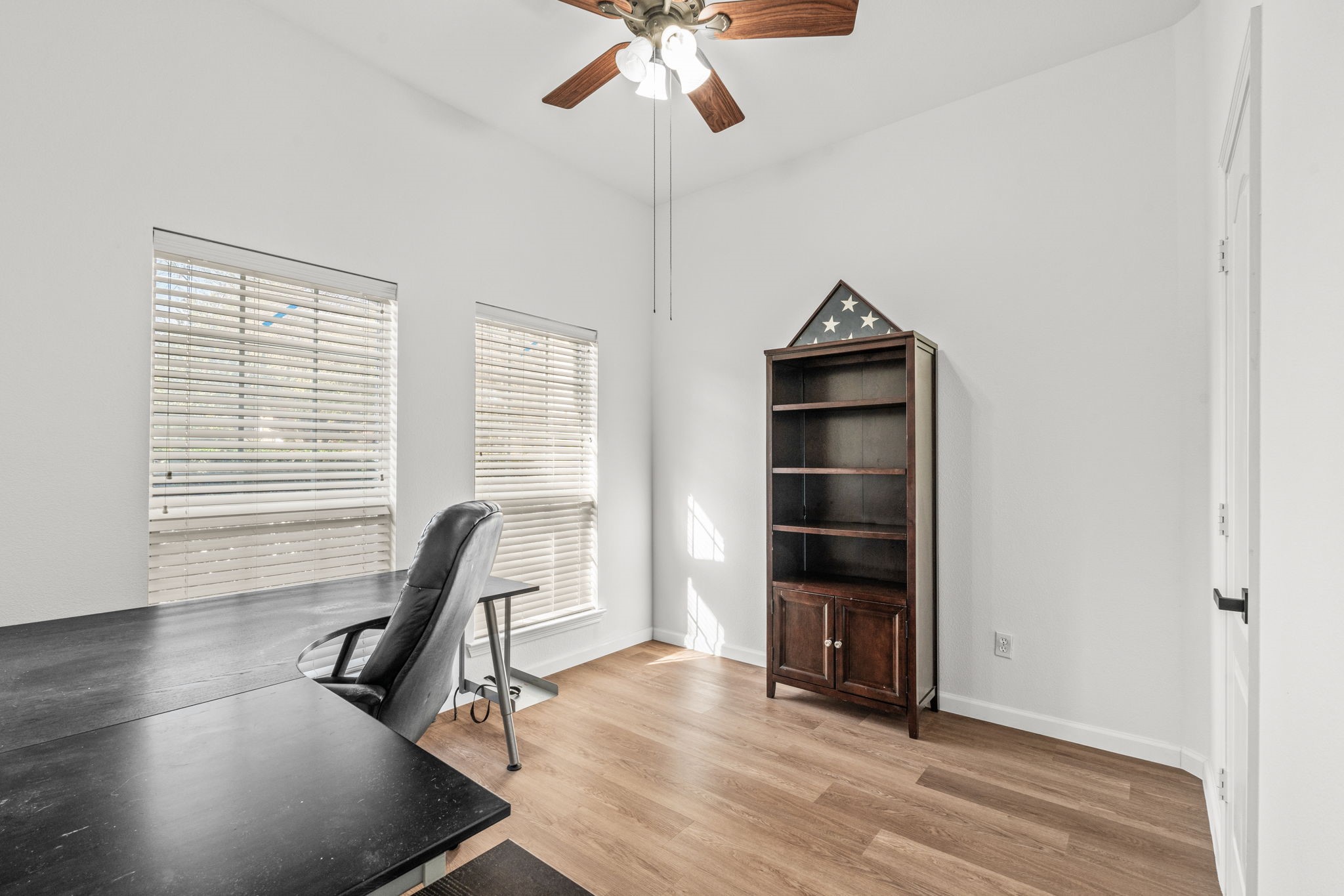 205 Crepe Myrtle Lane Murphy TX 75094