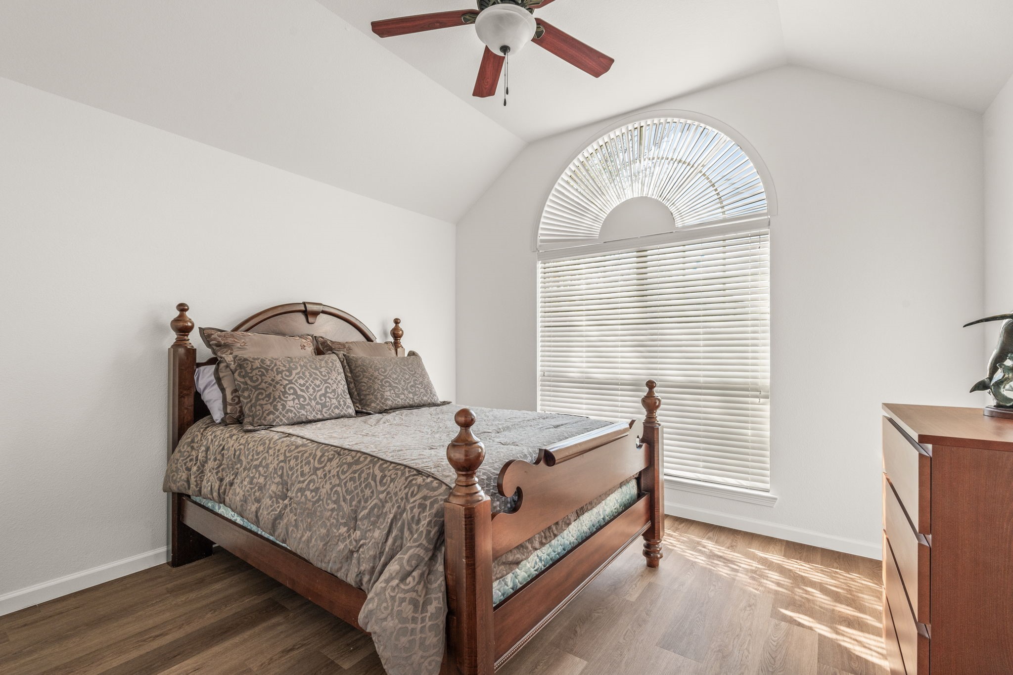 205 Crepe Myrtle Lane Murphy TX 75094