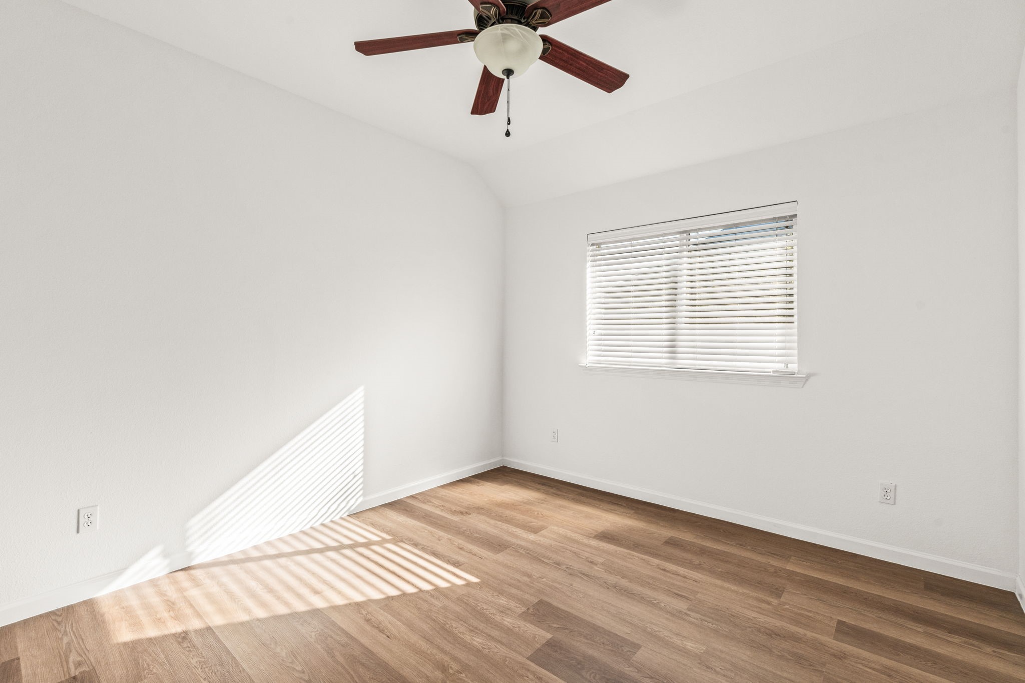 205 Crepe Myrtle Lane Murphy TX 75094