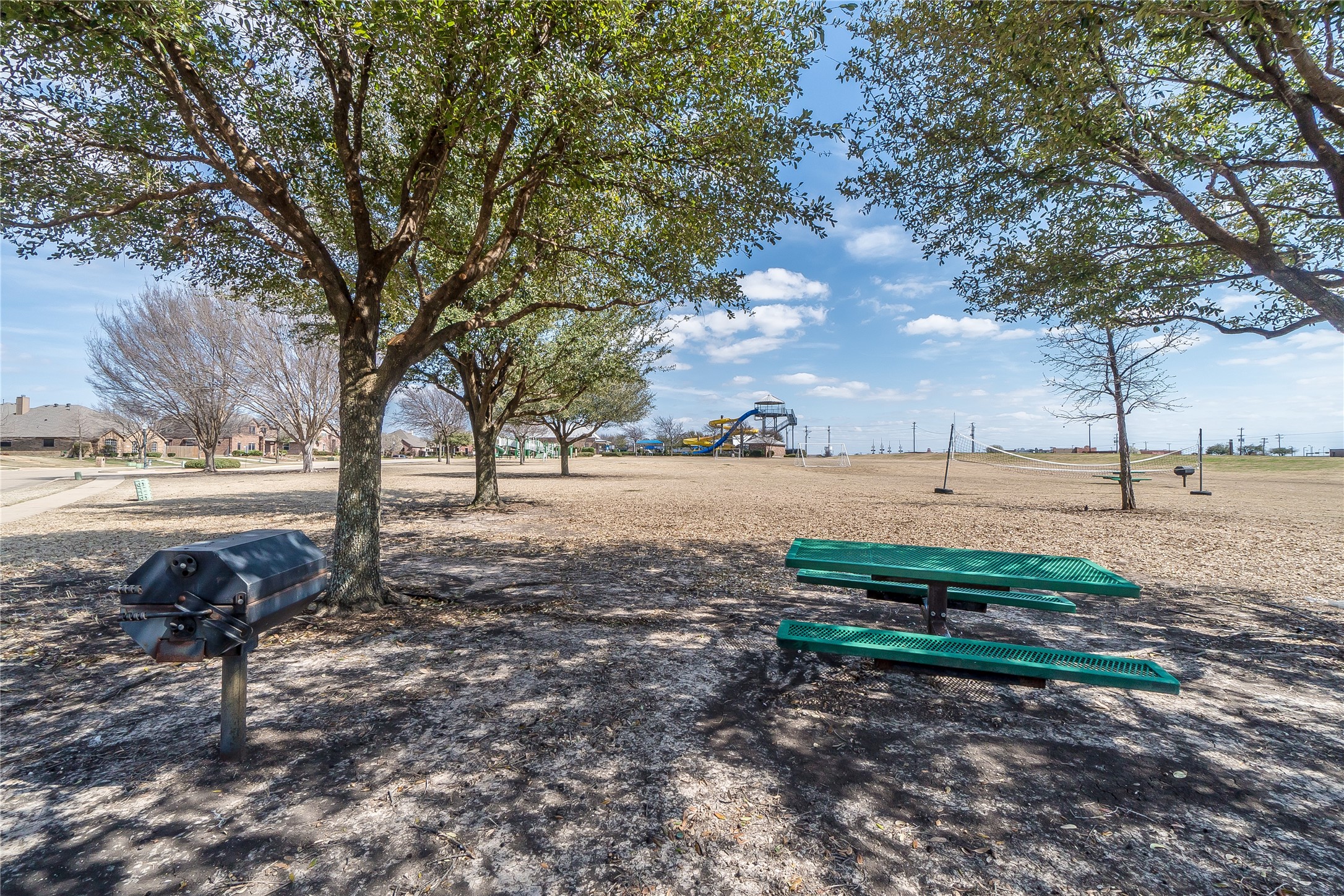 205 Crepe Myrtle Lane Murphy TX 75094