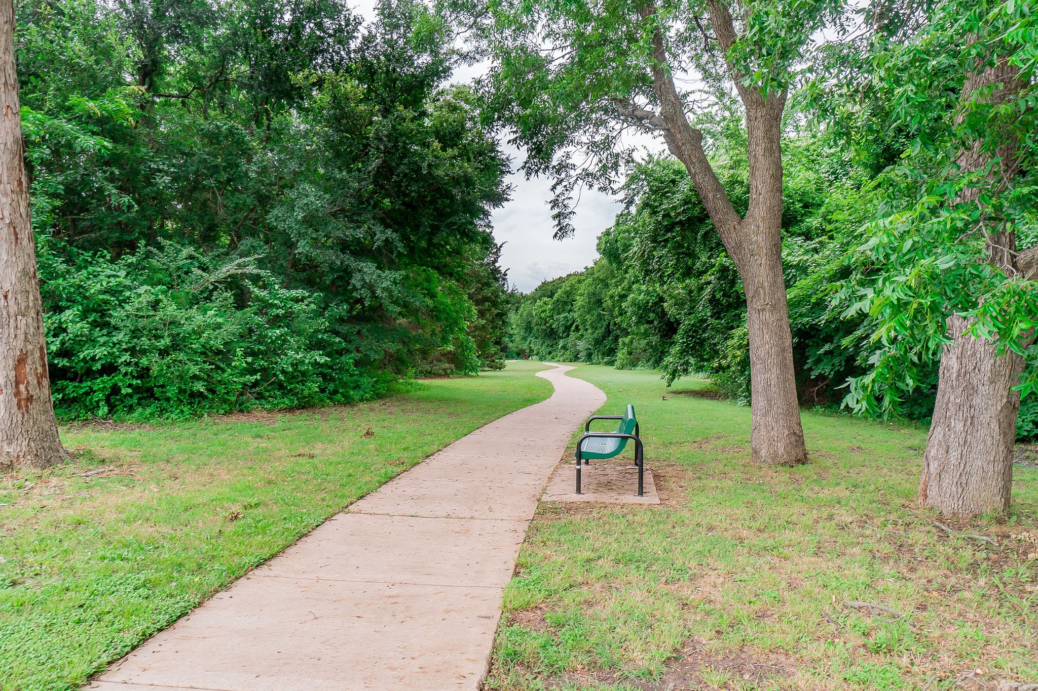 205 Crepe Myrtle Lane Murphy TX 75094