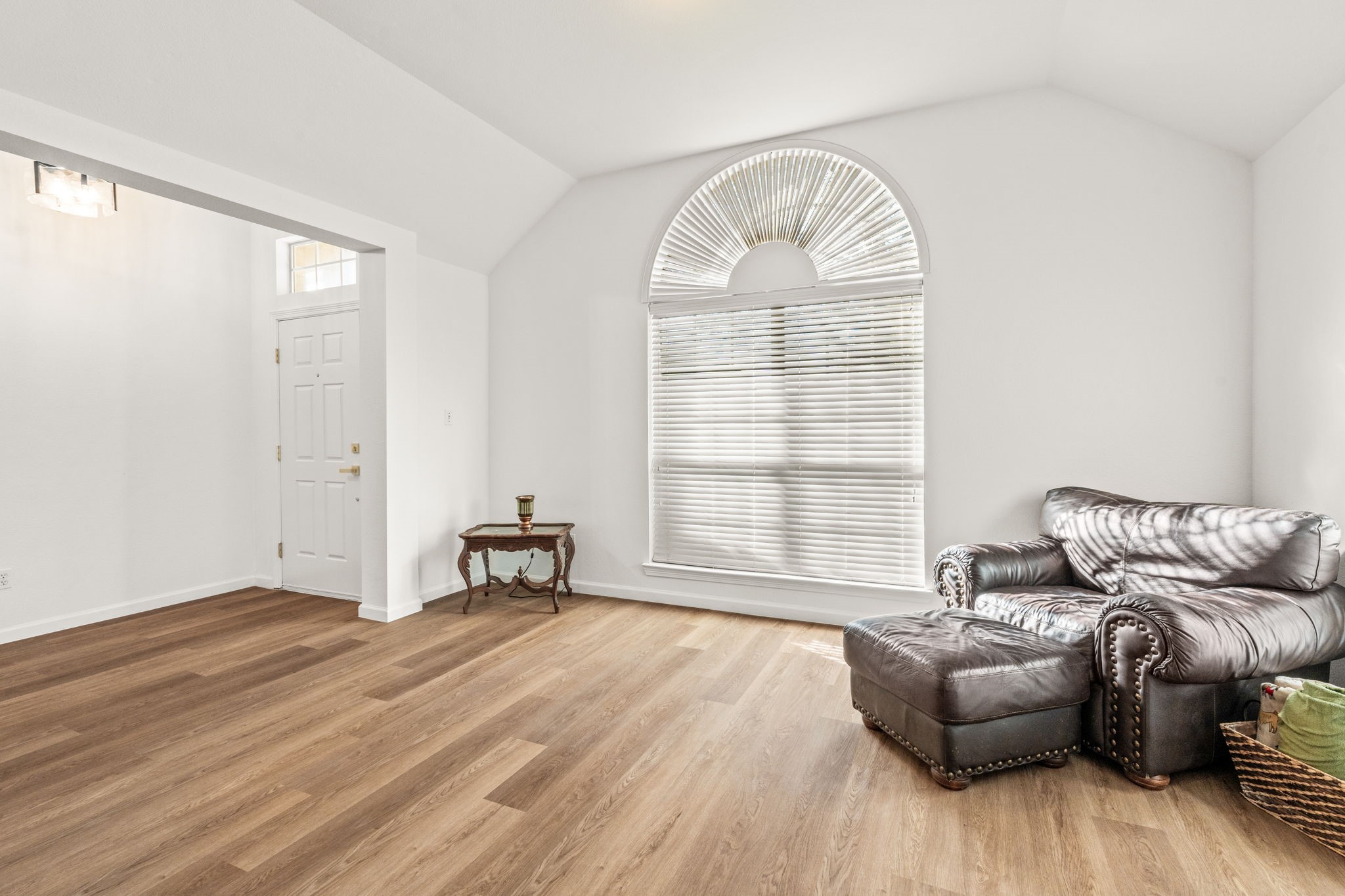 205 Crepe Myrtle Lane Murphy TX 75094