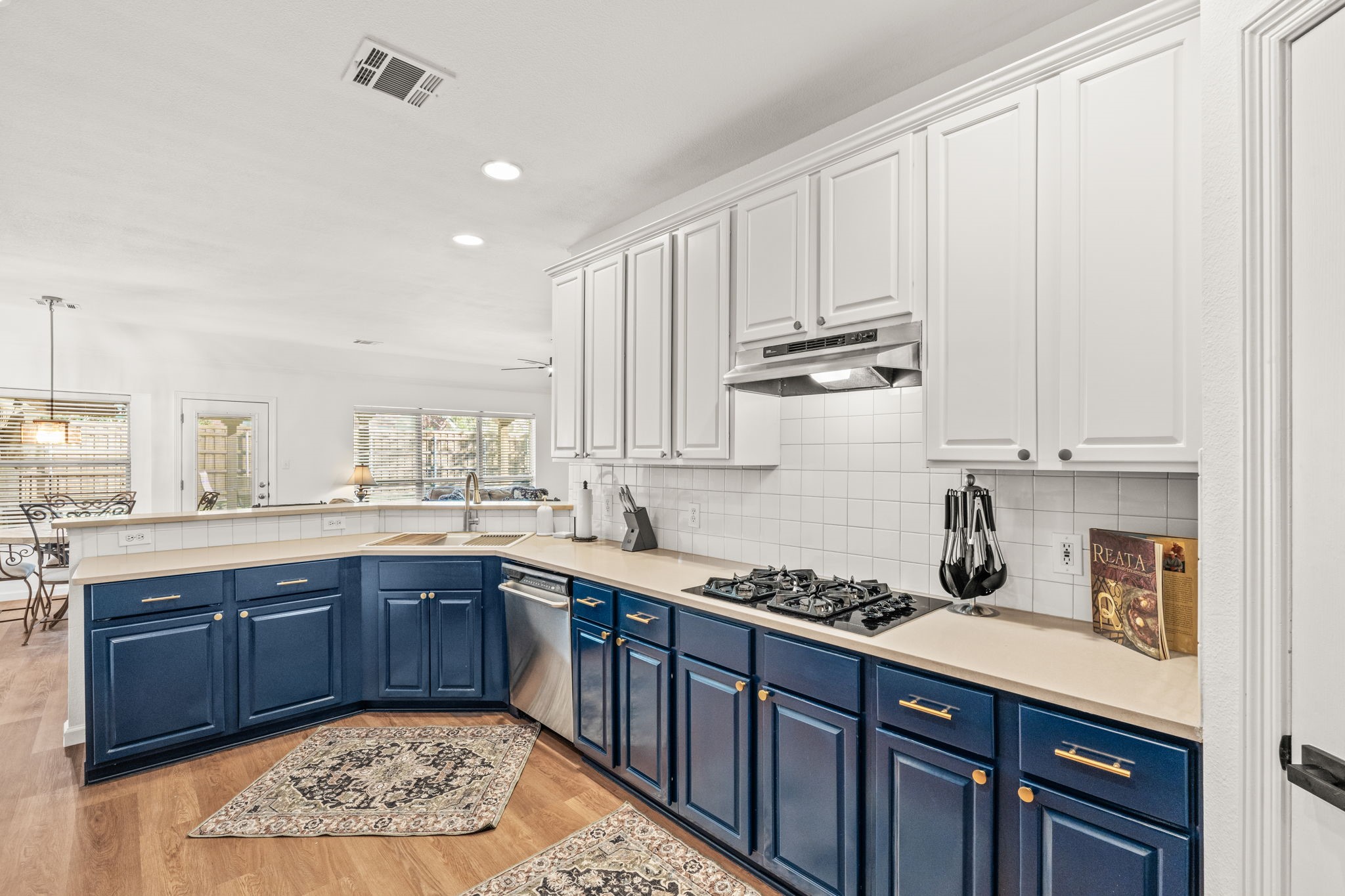 205 Crepe Myrtle Lane Murphy TX 75094