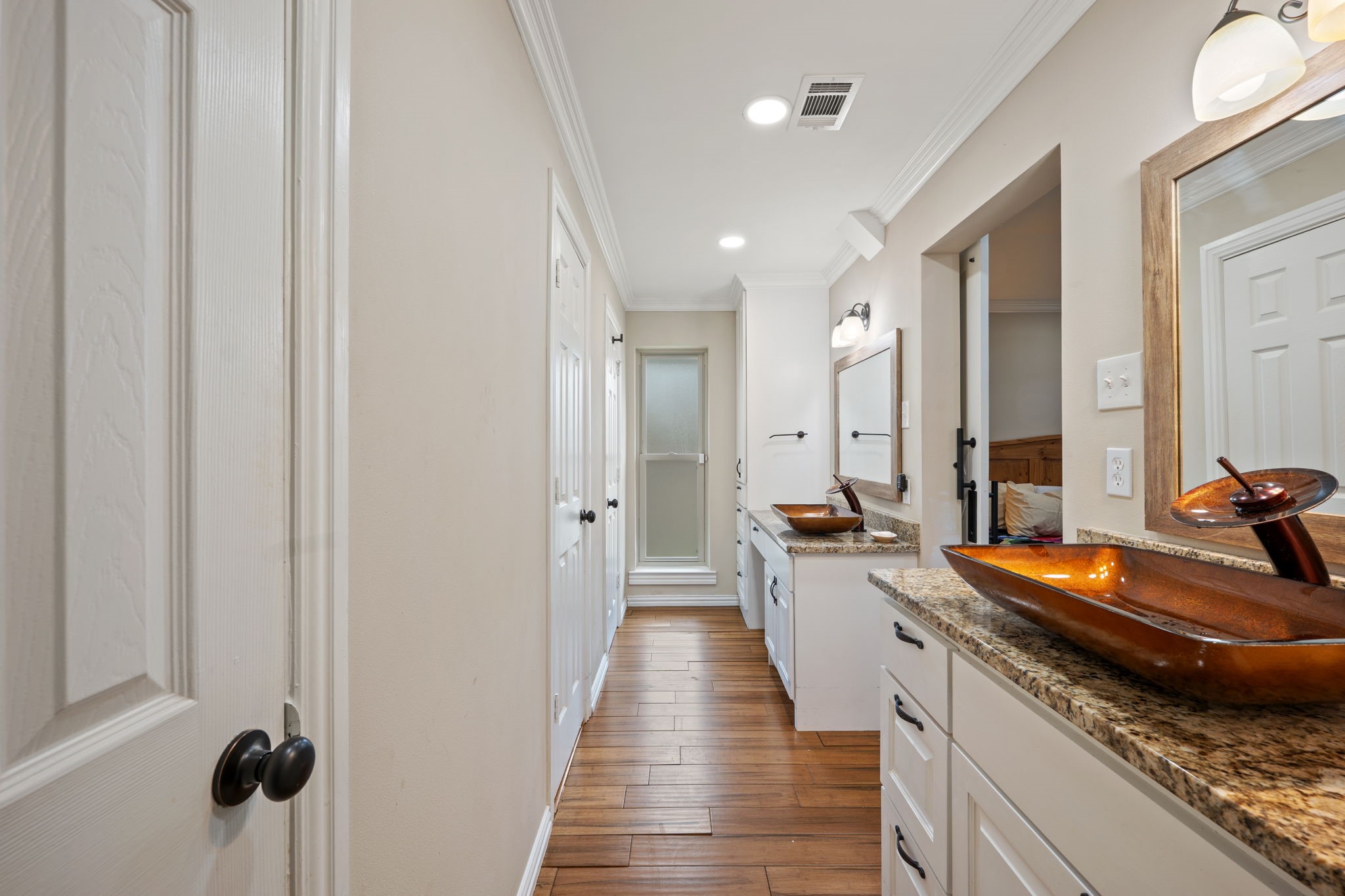 1947 Chesham Drive Carrollton TX 75007