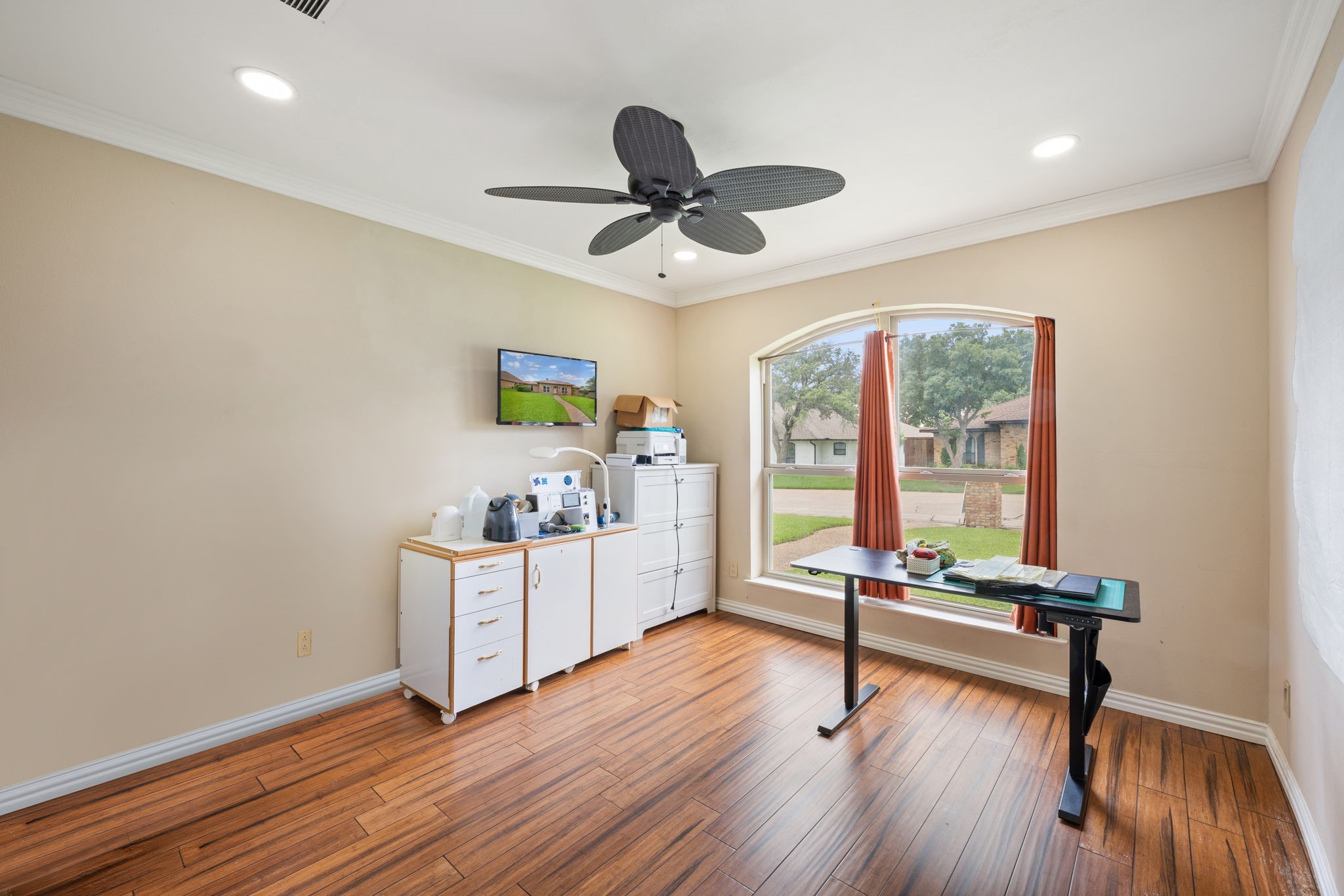 1947 Chesham Drive Carrollton TX 75007