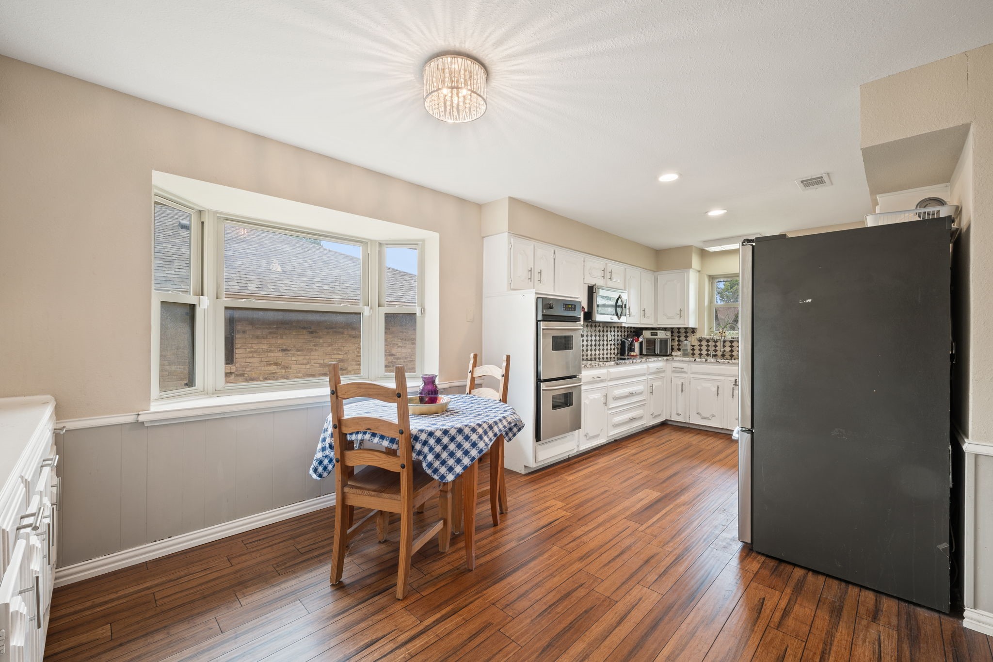 1947 Chesham Drive Carrollton TX 75007
