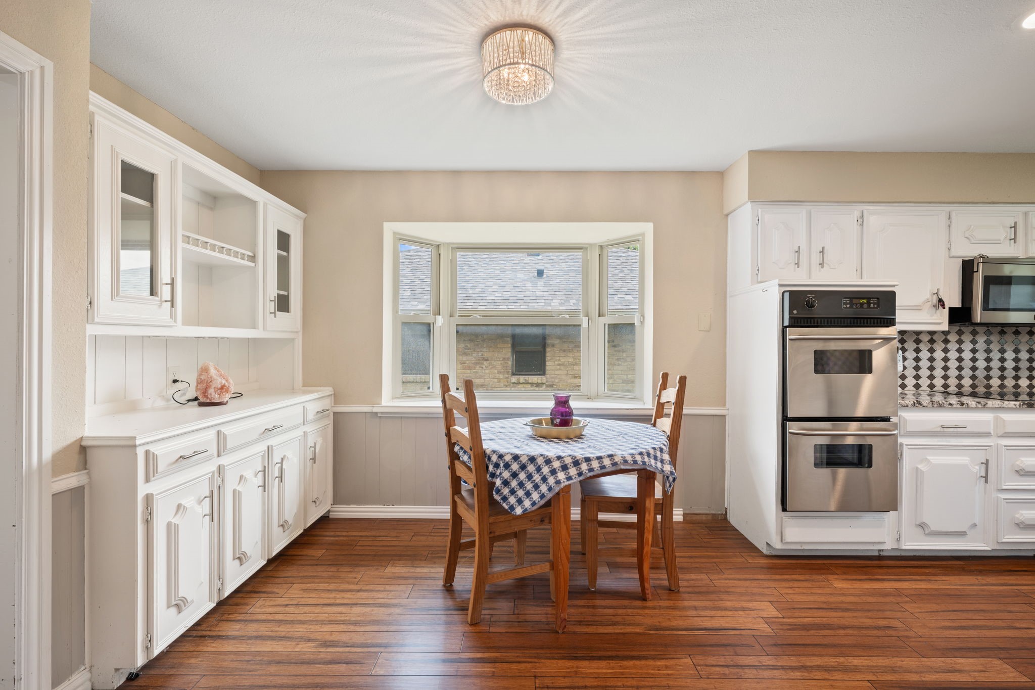 1947 Chesham Drive Carrollton TX 75007